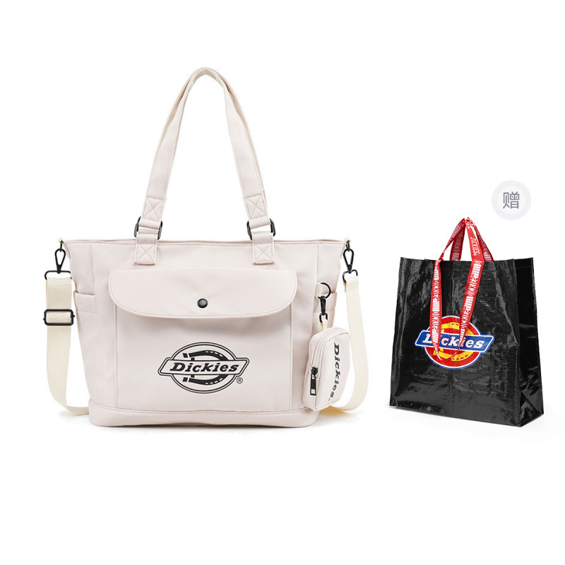 Dickies Tote