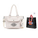 Dickies Tote