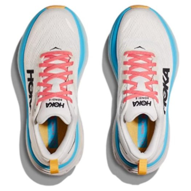 HOKA ONE ONE Bondi 8