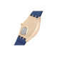 SWATCH SKIN 30 42mm SS07G101
