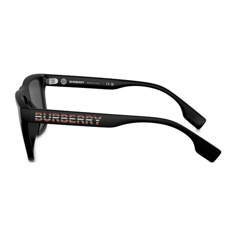 Burberry Logo