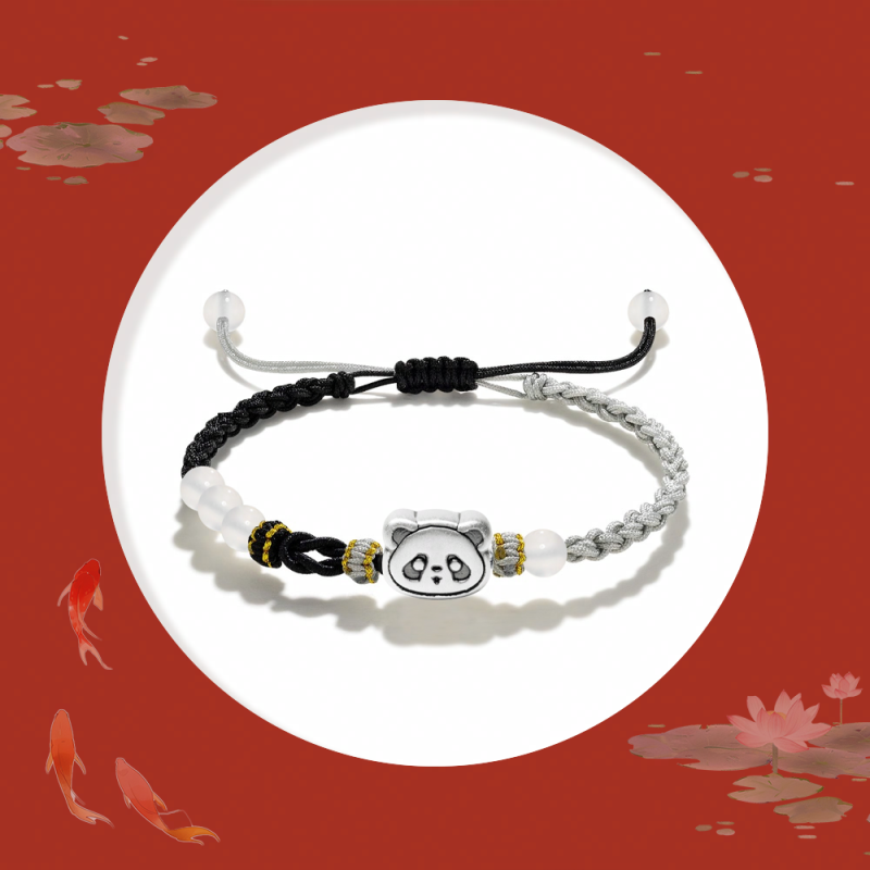 Crafts Women ins 999