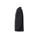 UNIQLO FW20 Jil Sander