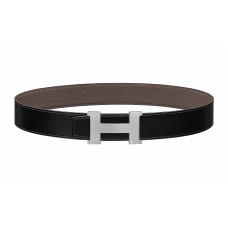 HERMES H Constance Togo 3.8cm