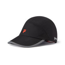 FILA FUSION