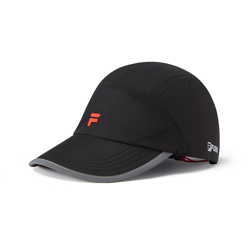FILA FUSION