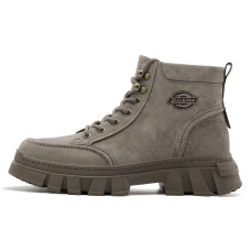 Dickies
