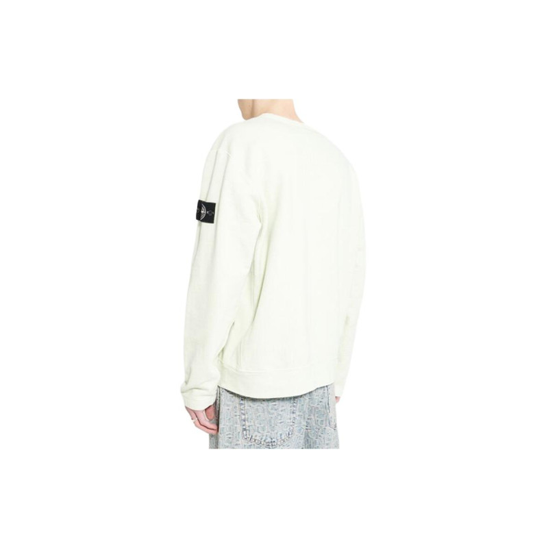 STONE ISLAND SS24