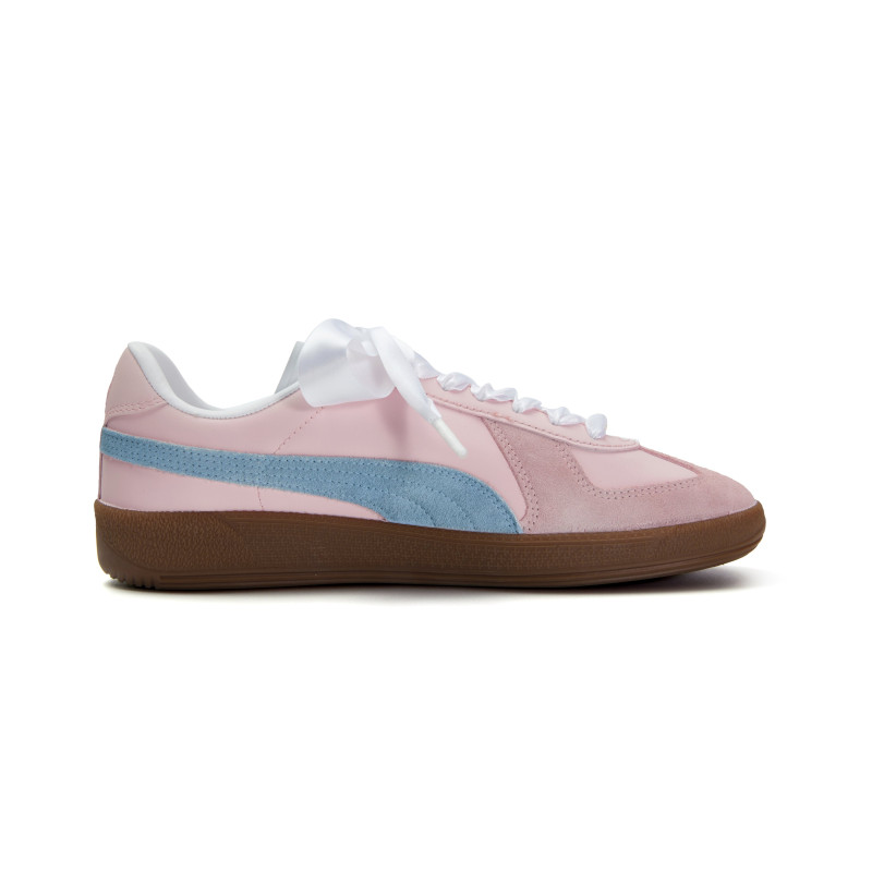 PUMA Army Trainer