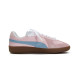 PUMA Army Trainer
