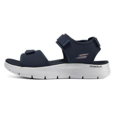 Skechers Go Walk Flex