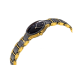 RADO 30 23mm PVD PVD R30189712