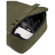 Under Armour Project Rock