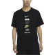 Nike LogoT