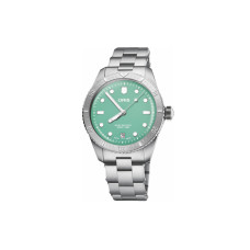 Oris 65 100 38mm 0173377714057-0781918