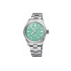 Oris 65 100 38mm 0173377714057-0781918