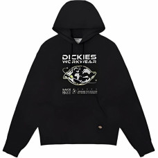 Dickies FW22