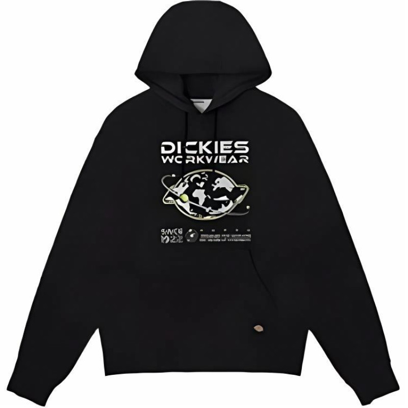 Dickies FW22
