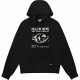 Dickies FW22