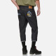 EVISU SS23