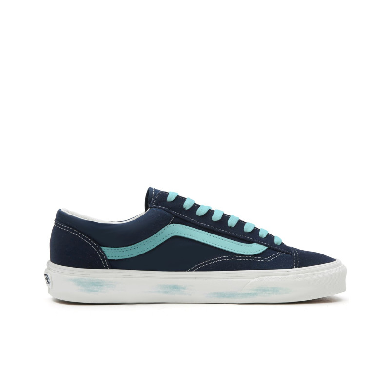 Vans Style 36