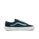 Vans Style 36
