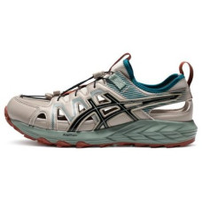 Asics Gel-Sonoma SE