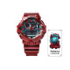 G-SHOCK GA-700DBR-4APFL