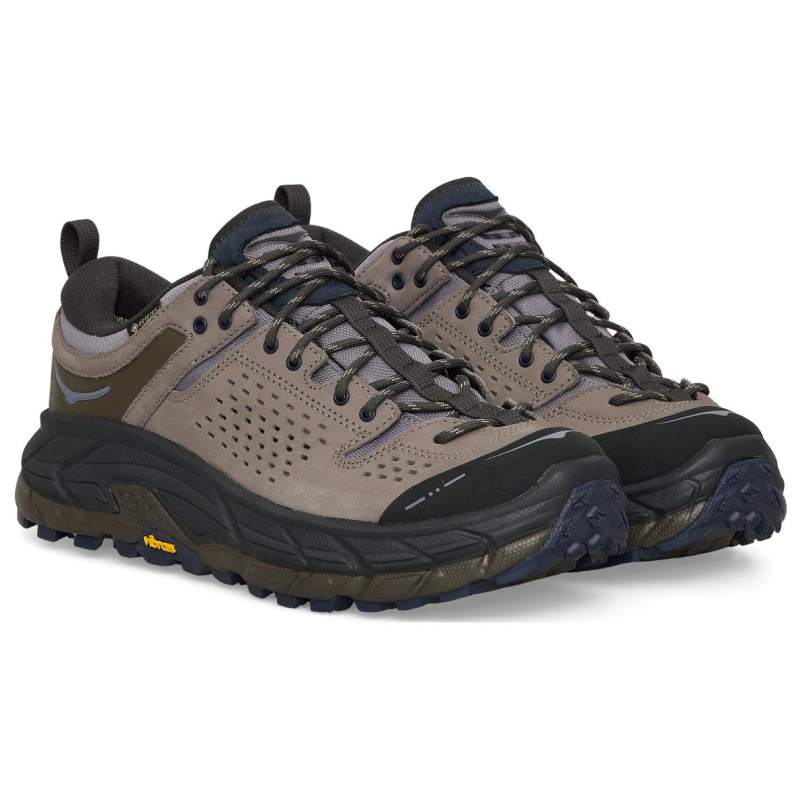J.L-A.L x HOKA ONE ONE Ultra Low