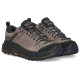 J.L-A.L x HOKA ONE ONE Ultra Low