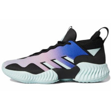 adidas Court Vision 3