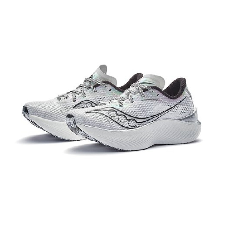 Saucony Endorphin Pro 3