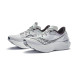 Saucony Endorphin Pro 3