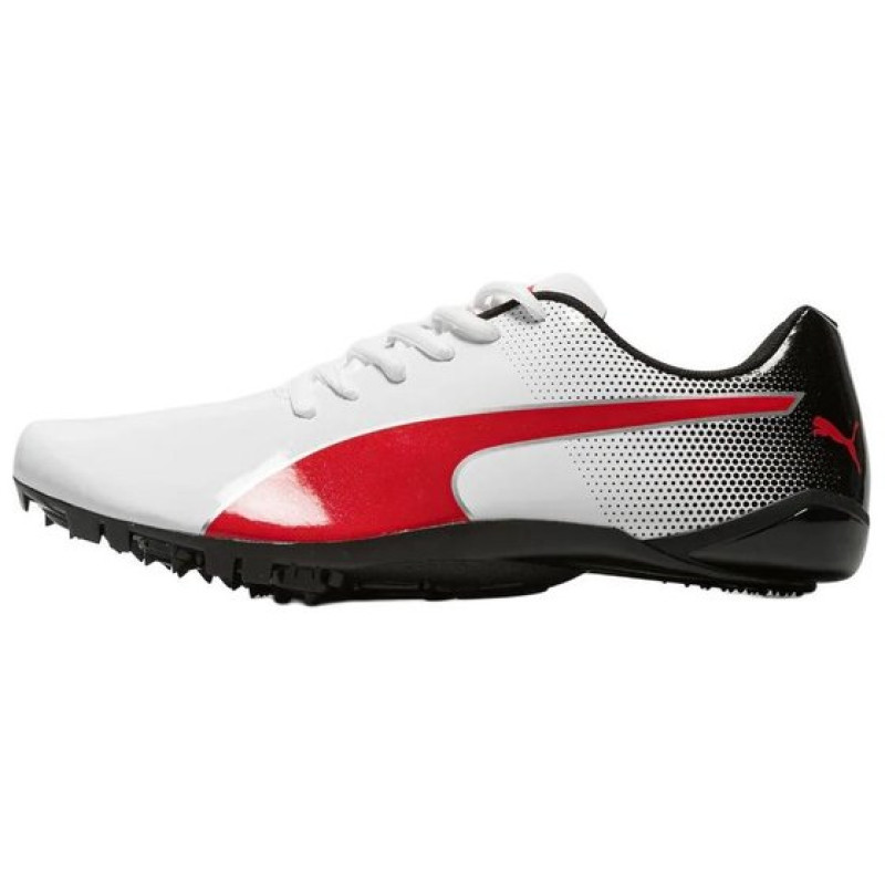 PUMA evoSPEED