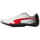 PUMA evoSPEED