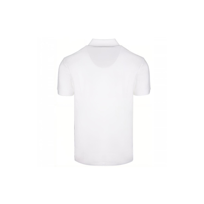 Burberry TBLogoPolo 8014005