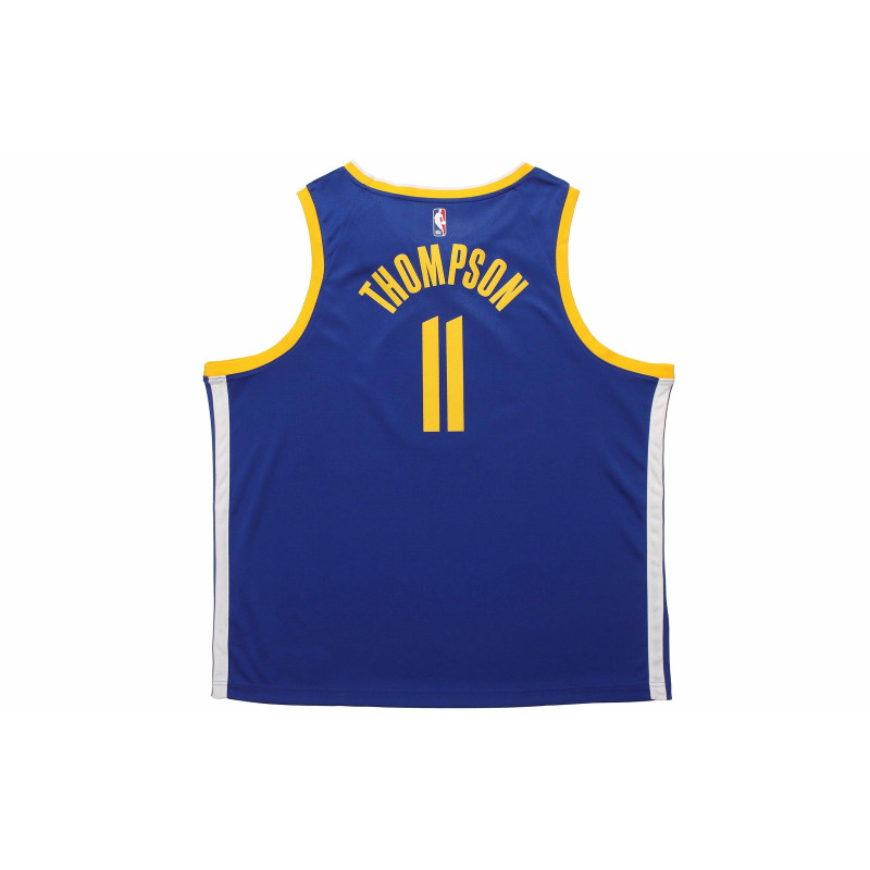Nike NBA SW 11