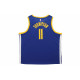 Nike NBA SW 11