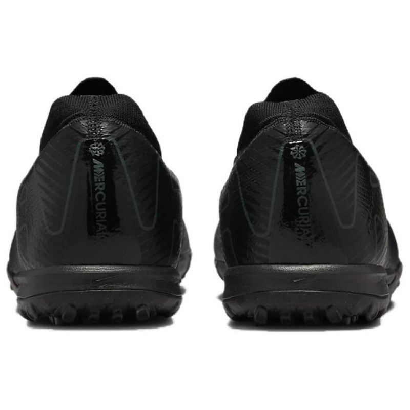 Nike Mercurial Vapor 16 Pro TF