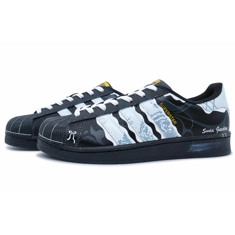 adidas originals SUPERSTAR