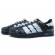 adidas originals SUPERSTAR