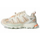 adidas originals Hyperturf