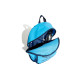 adidas originals AC ARCHIVE BP