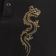 ARMANI EXCHANGE SS24 LogoPolo