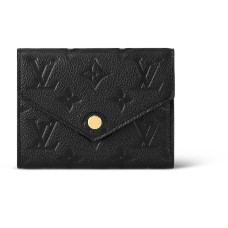 LOUIS VUITTON Victorine
