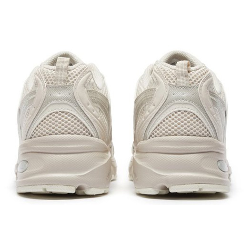 New Balance NB 530 D