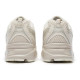 New Balance NB 530 D