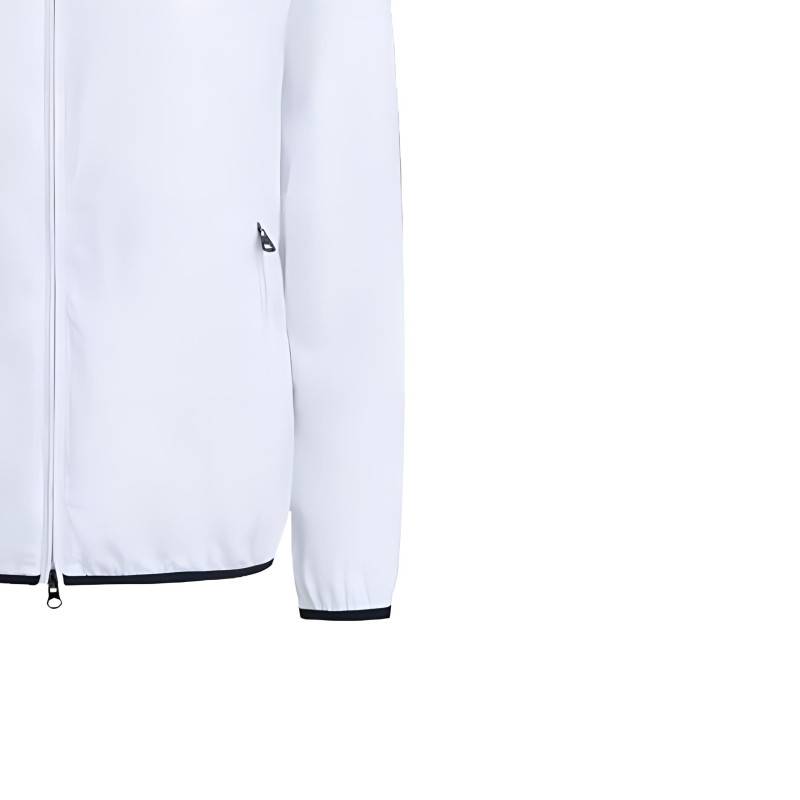 EMPORIO ARMANI LOGO