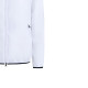 EMPORIO ARMANI LOGO