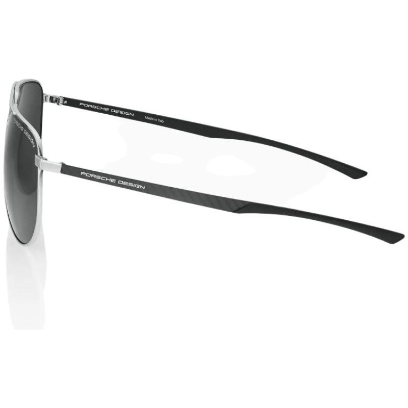 PORSCHE DESIGN